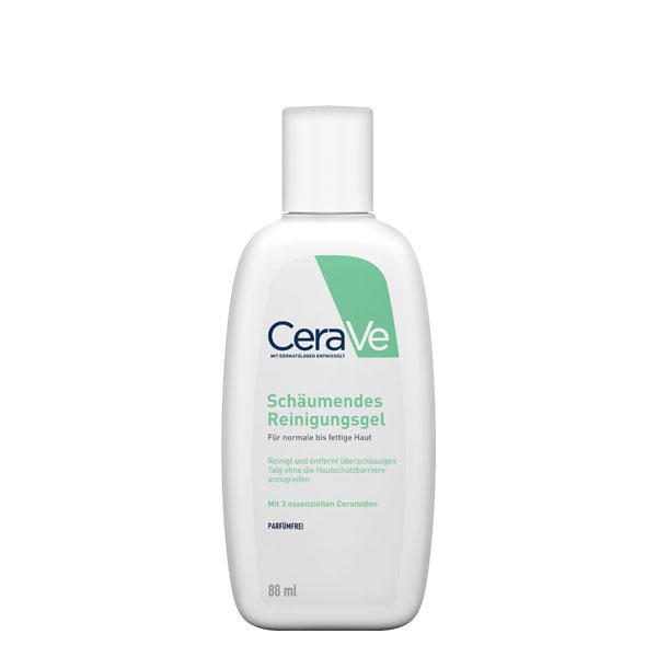 1364812-Schaeumendes-Reinigungsgel-88-ml-2a92273e CeraVe Schäumendes Reinigungsgel