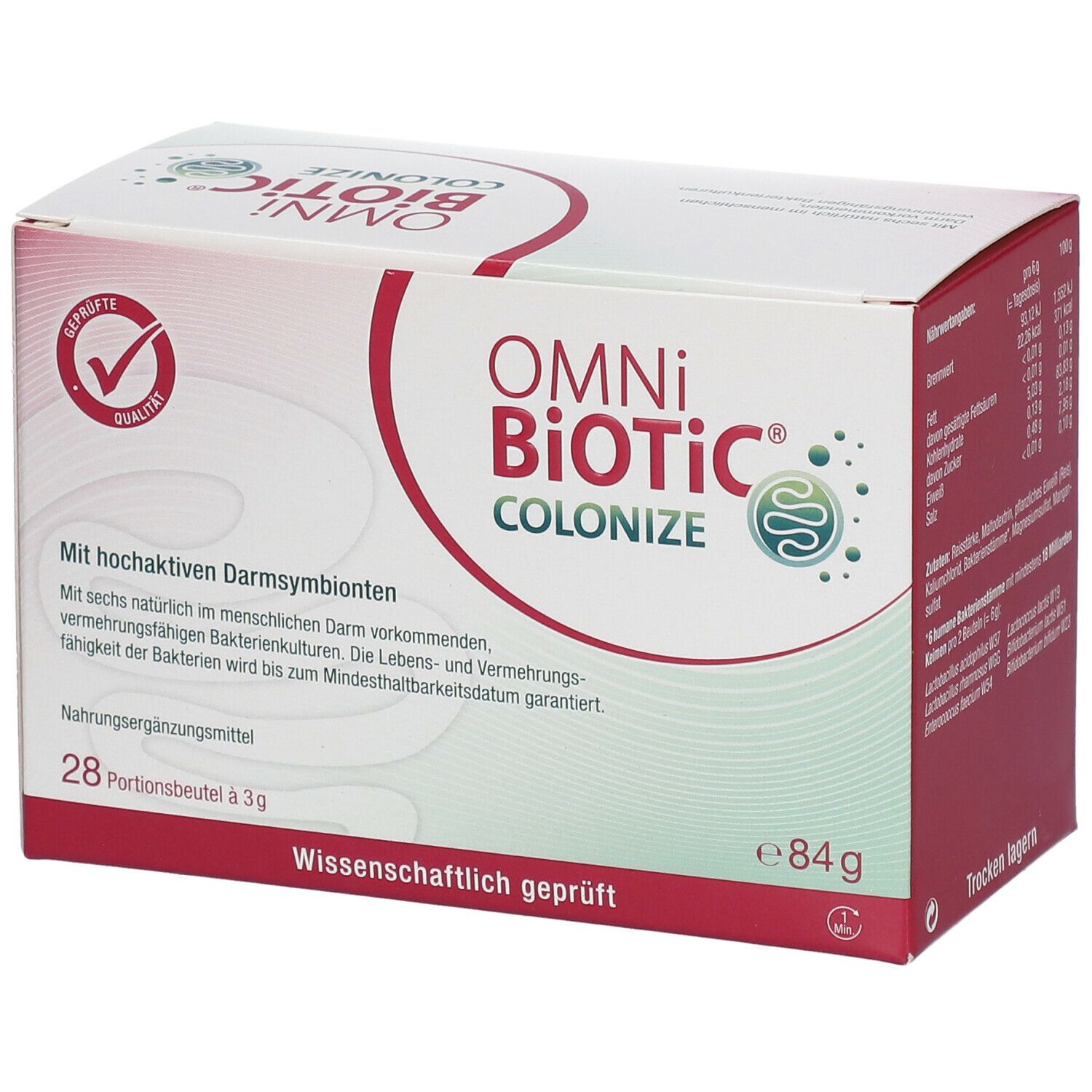 A5665017-p10Pa2xAVaM2gQni OMNi-BiOTiC® COLONIZE