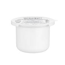 index5 Avene Hyaluron Activ B3 Tagescreme Nachfüllpackung