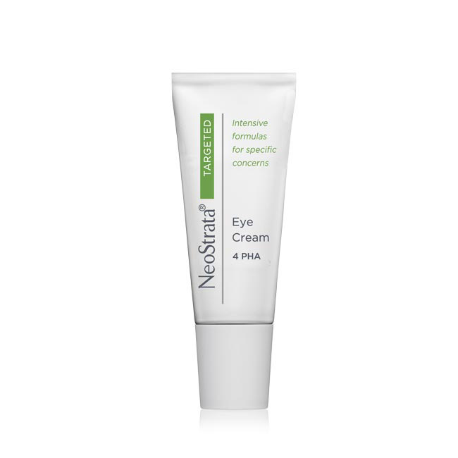 Neostrata Eye Cream
