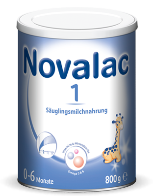 novalac_1_800_at2RBh1LOS6ygub Novalac 1 Milchnahrung für Babys