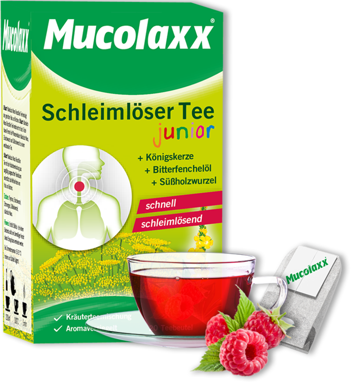 csm_mucolaxx-schleimloeser-tee-junior_bd3b187b32bcTkSAD50DmJE Mucolaxx® Schleimlöser Tee junior – für Kinder ab 1 Jahr