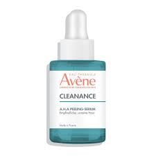 UnbenanntlJKeMnGd2Z14i Avene Cleanance A.H.A. Serum