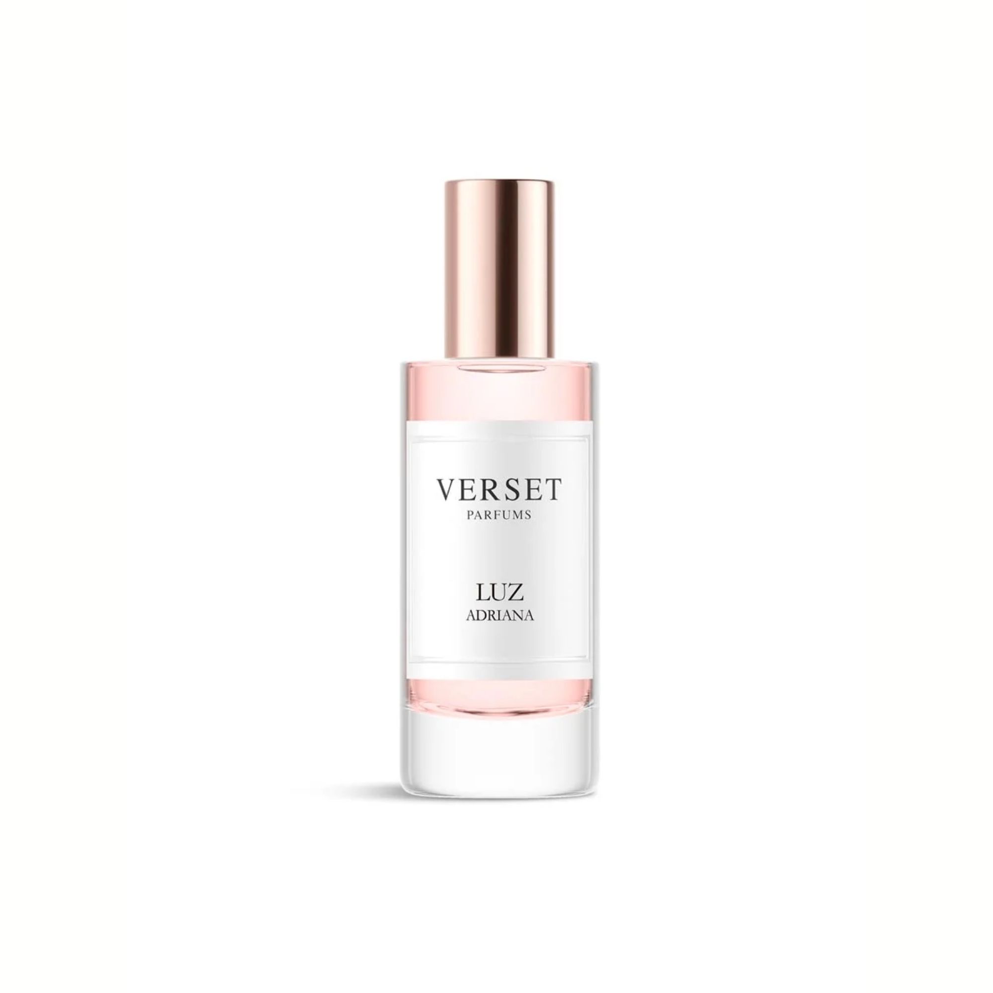 VERSET Parfum LUZ ADRIANA für Damen