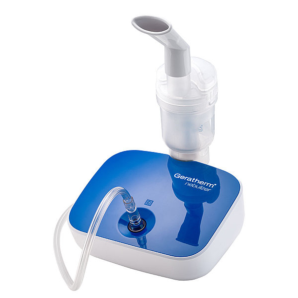 csm_Main-unit-nebulizer_1c24268716 Inhalator Geratherm Nebulizer