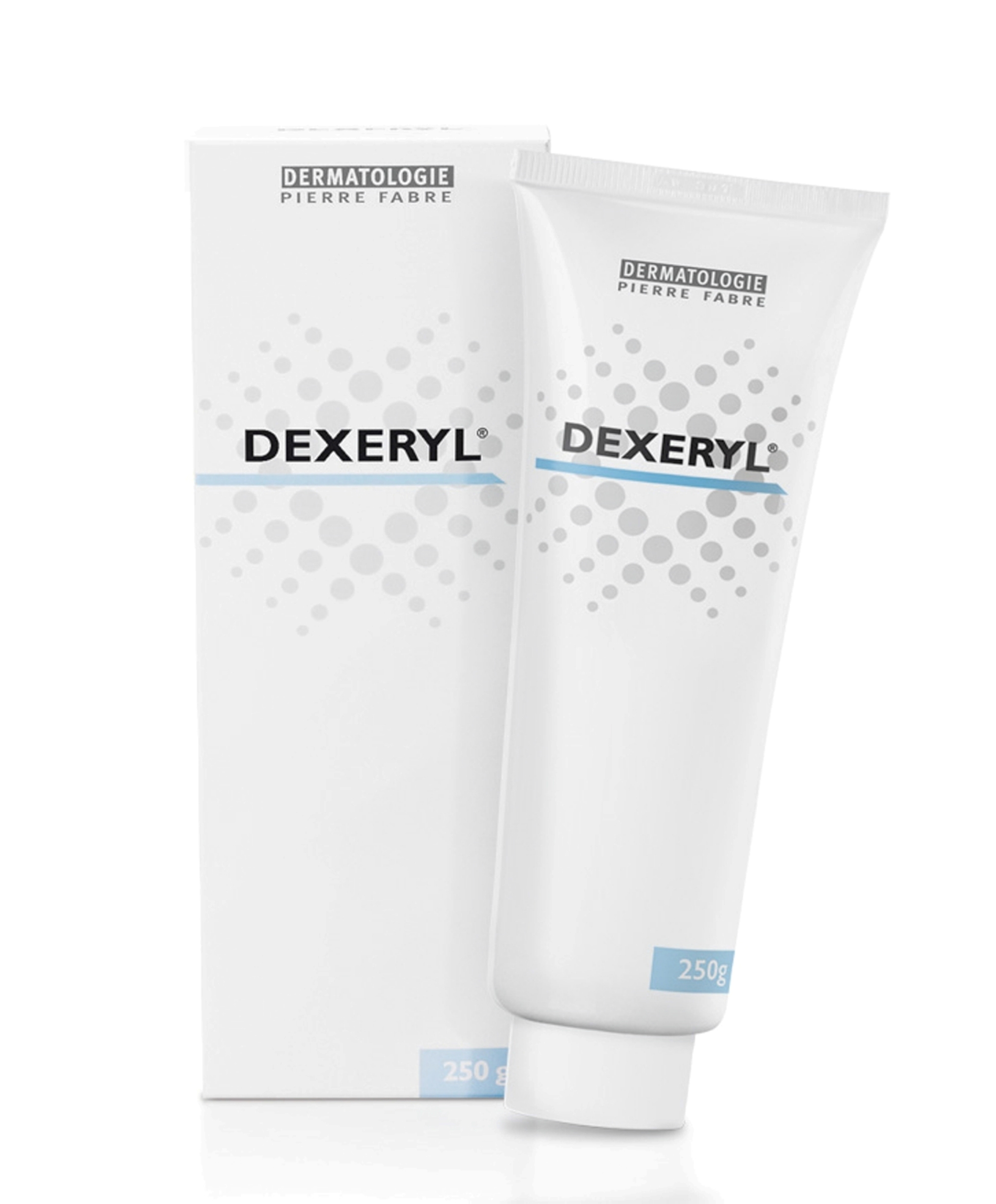 3381474_2NxEk3KU1xvwDv Dexeryl Creme 50g