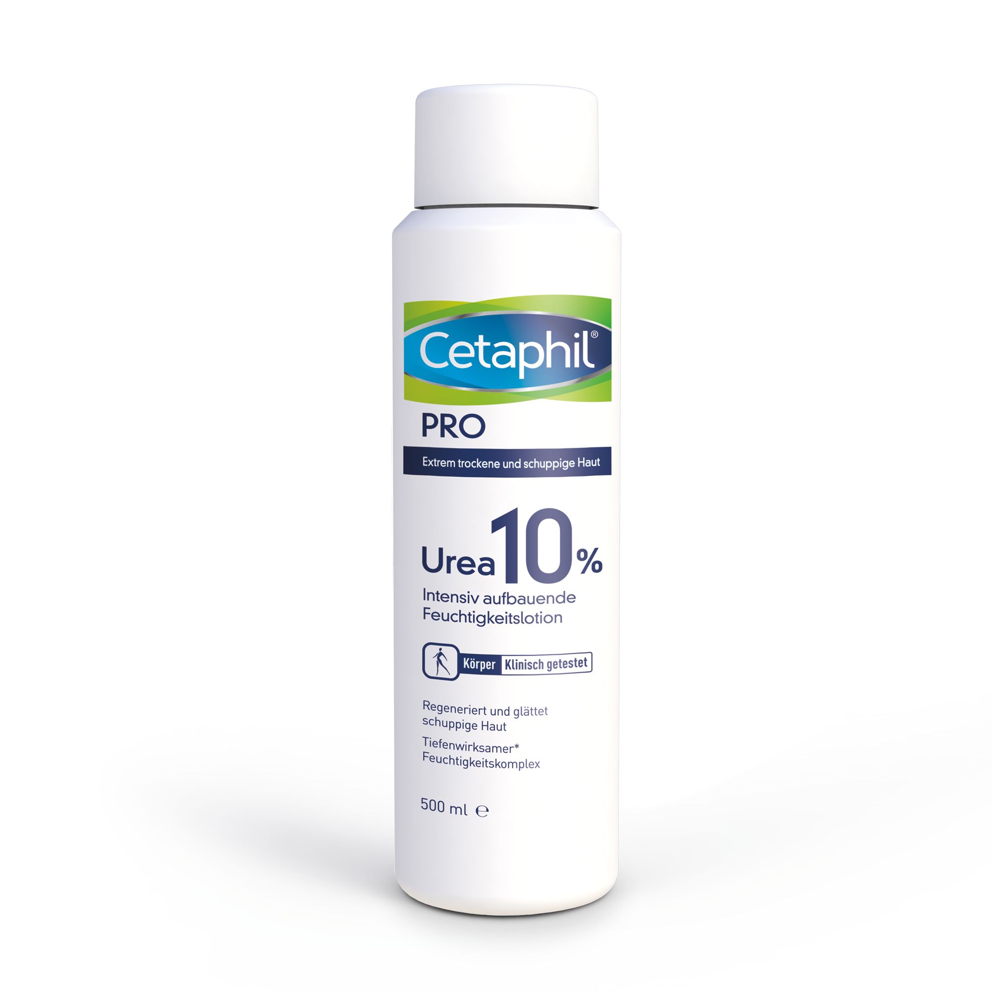 D16660402-p1 Cetaphil Pro Urea 10% Lotion