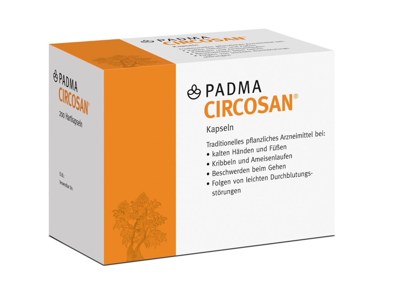 200-circosanRQjAT9WUt9RmO PADMA CIRCOSAN Kapseln