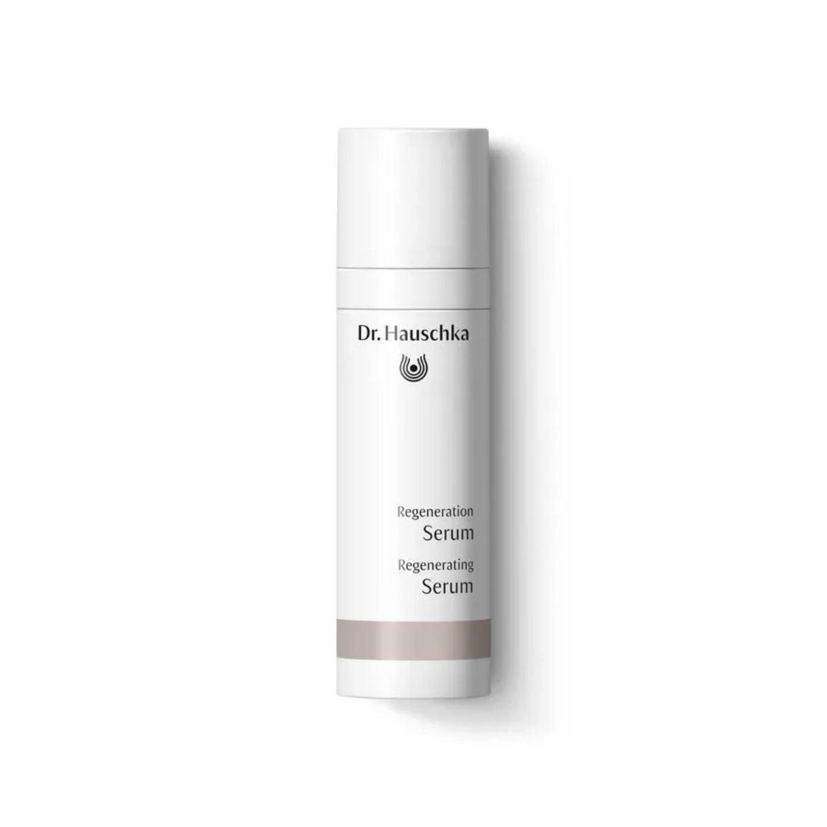 Dr. Hauschka Regeneration Serum