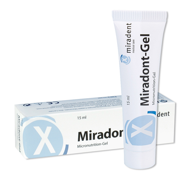 2866896_1Jx697spRXoPmg miradent MIRADONT-GEL