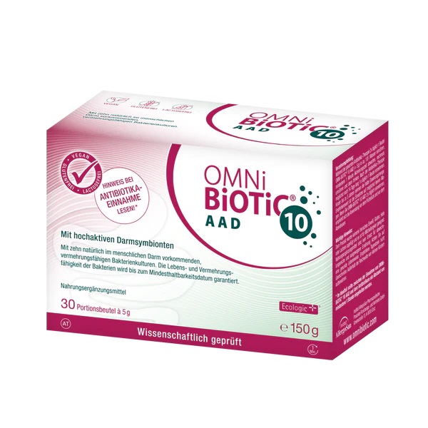 omni-biotic-10-aad-30-sachets-a-5g-online-kaufen-at_600x-progressive OMNi BiOTiC® 10 AAD