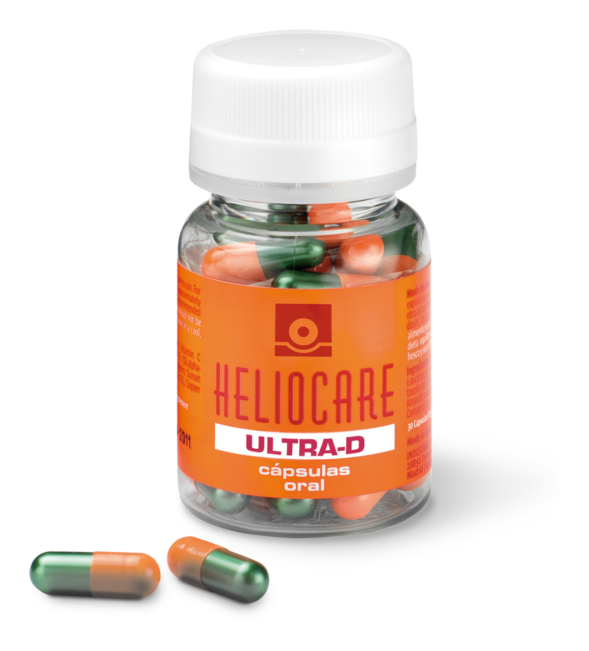 3987283_1oaIYlz6hB4eUo Heliocare Ultra-D Kapseln