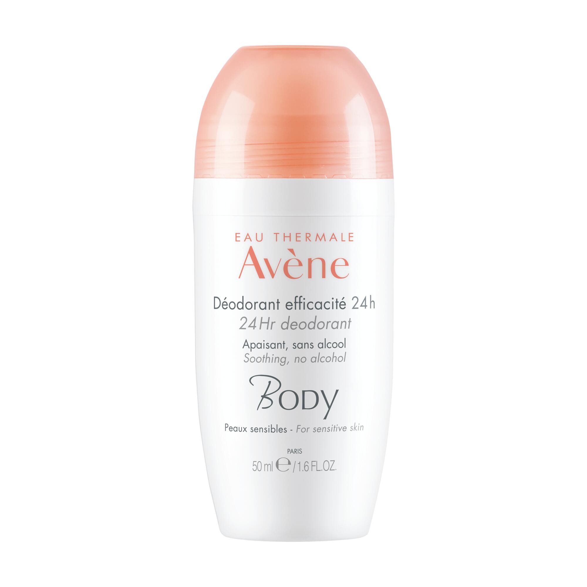 pf_eretail1ELJ3QakFiUEV Avene  BODY Deodorant mit 24H Wirkung