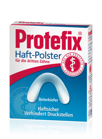 protefix_haft_polster_unterk3FZNpB0QMNfVD Protefix Haftpolster Unterkiefer