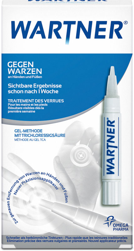 38115906nkrP9E1w3ZjH Wartner Stift gegen Warzen