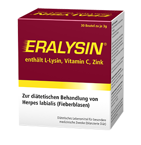 4289629CqO6wMCAvjZpu Easypharm ERALYSIN Pulver