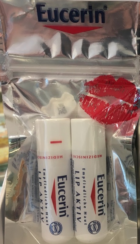eucerin_lipaktiv_duocjjLtF3gghrKq Eucerin Lip Aktiv DUO-PACK