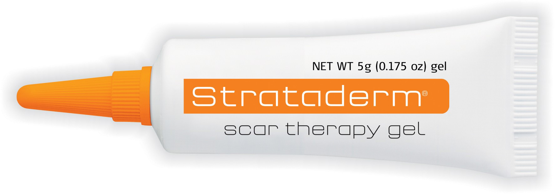 Strataderm