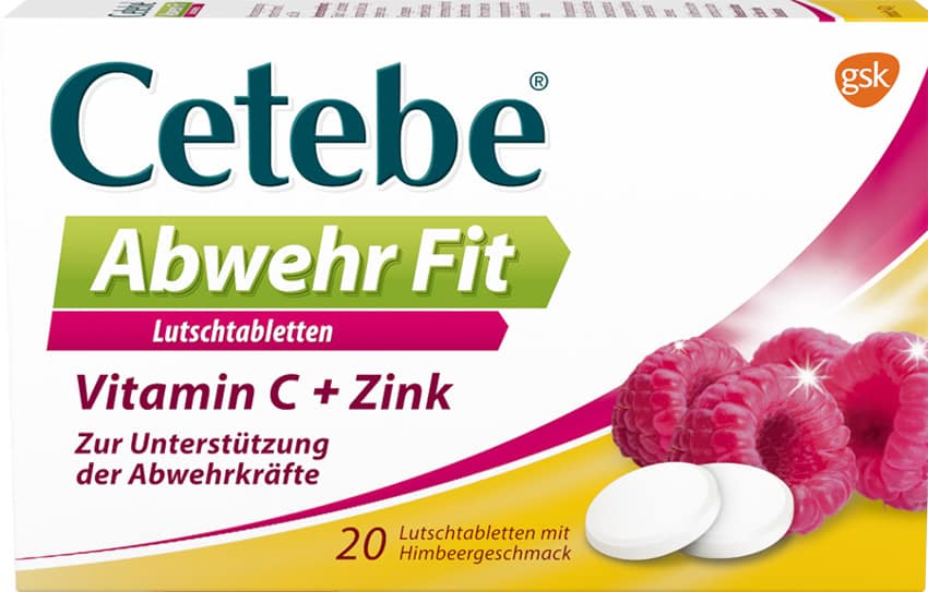 4056546rJ0DyBF1ewdh2 Cetebe® Abwehr Fit