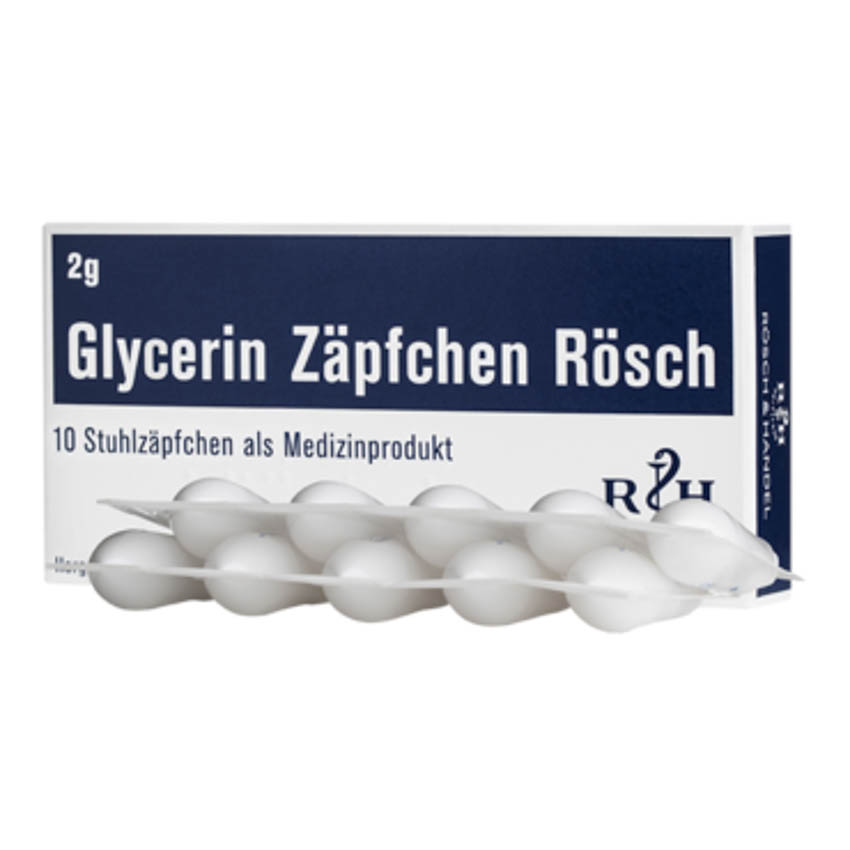 1304618SVdQCKSzluXbV 1304618.jpg