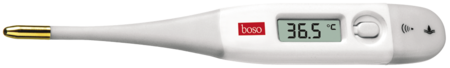 3001193 Fieberthermometer bosotherm flex