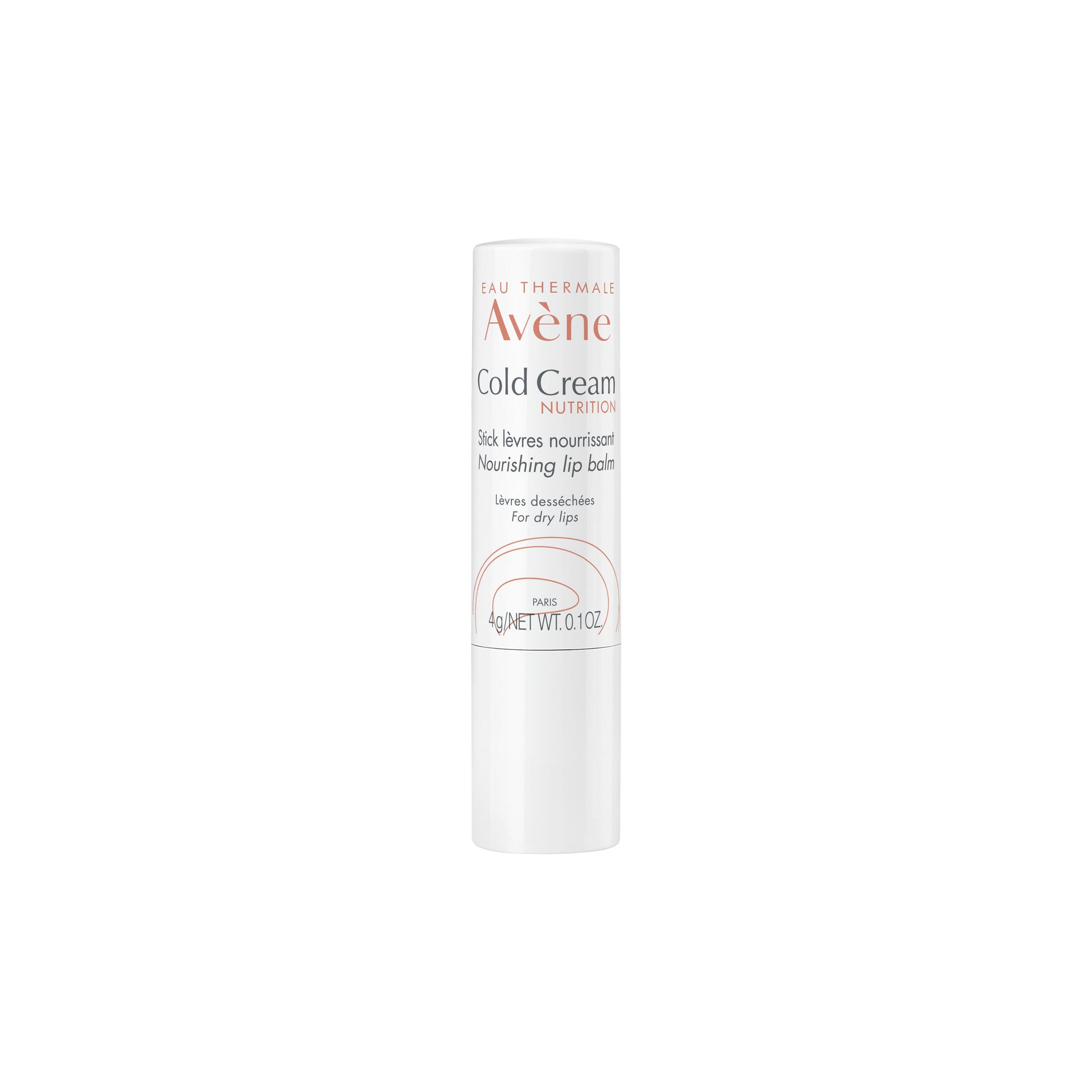 pf_eretailDm6Q7GMk1hi29 Avene  Cold Cream Reichhaltiger Lippenpflegestift
