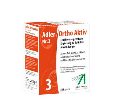 3421096bYsz9TtgZxMxv Adler Pharma Ortho Aktiv Nr. 3