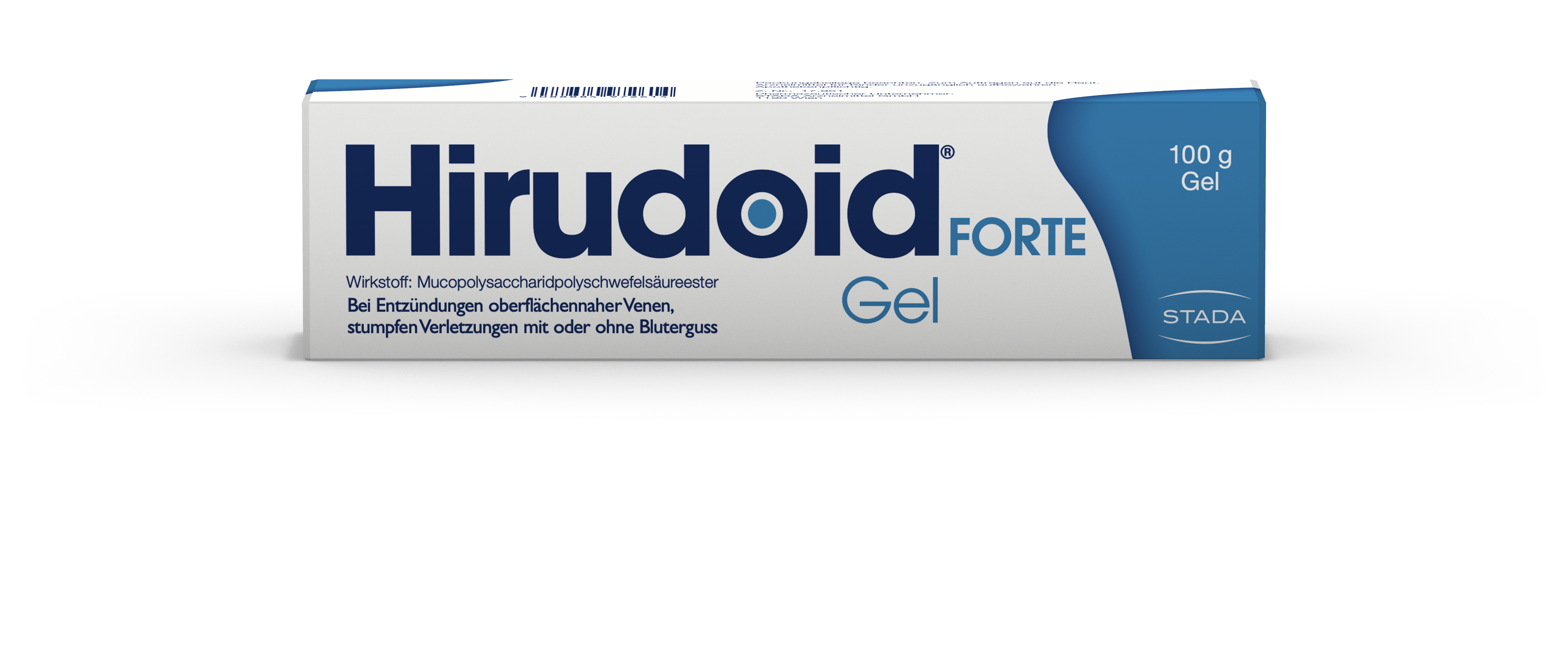Hirudoid-Forte-gel_ohne_spiegelungTCDbXrcBJ3Z6i Hirudoid forte Gel