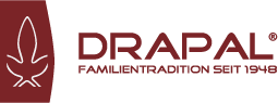 Drapal Drapal