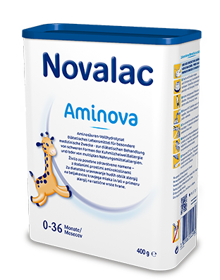 novalac-aminova-web_028zCKDIeT998sI Novalac Aminova Milchnahrung
