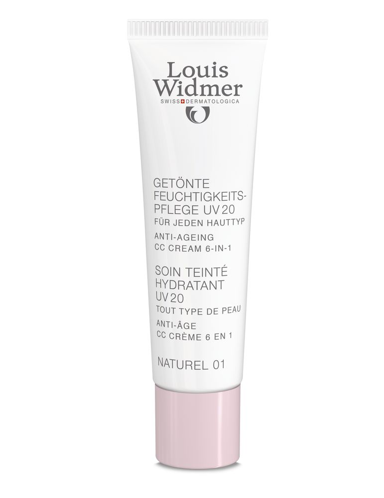 tn_get_feuchtpflege_naturel01_uv20_dl-72dpi_1jCCyJduG7kEED Louis Widmer parfümfrei Get. Feuchtigkeitspfl. UV 20 Naturel 01
