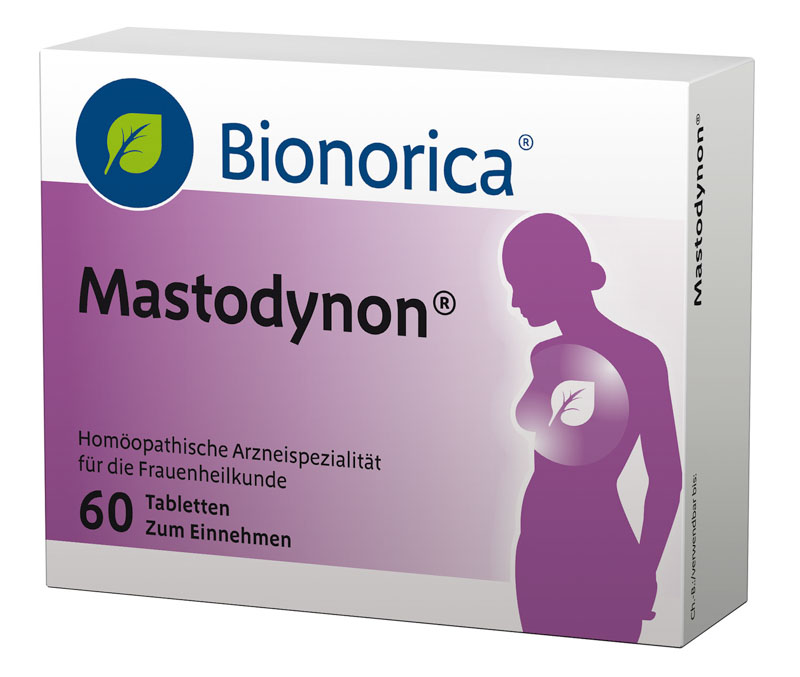 2447969V2M9alloWFFSf Mastodynon Tabletten