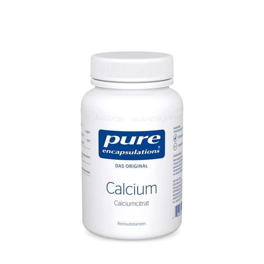 2292774_cc9a-web Pure Encapsulations® Calcium