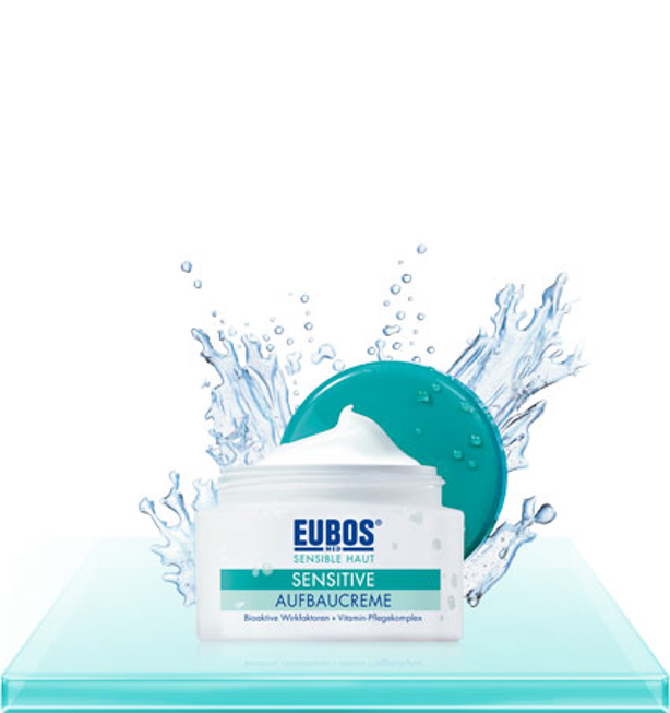 2167997HqS3ist1GR9wJ Eubos AUFBAUCREME Nachtpflege