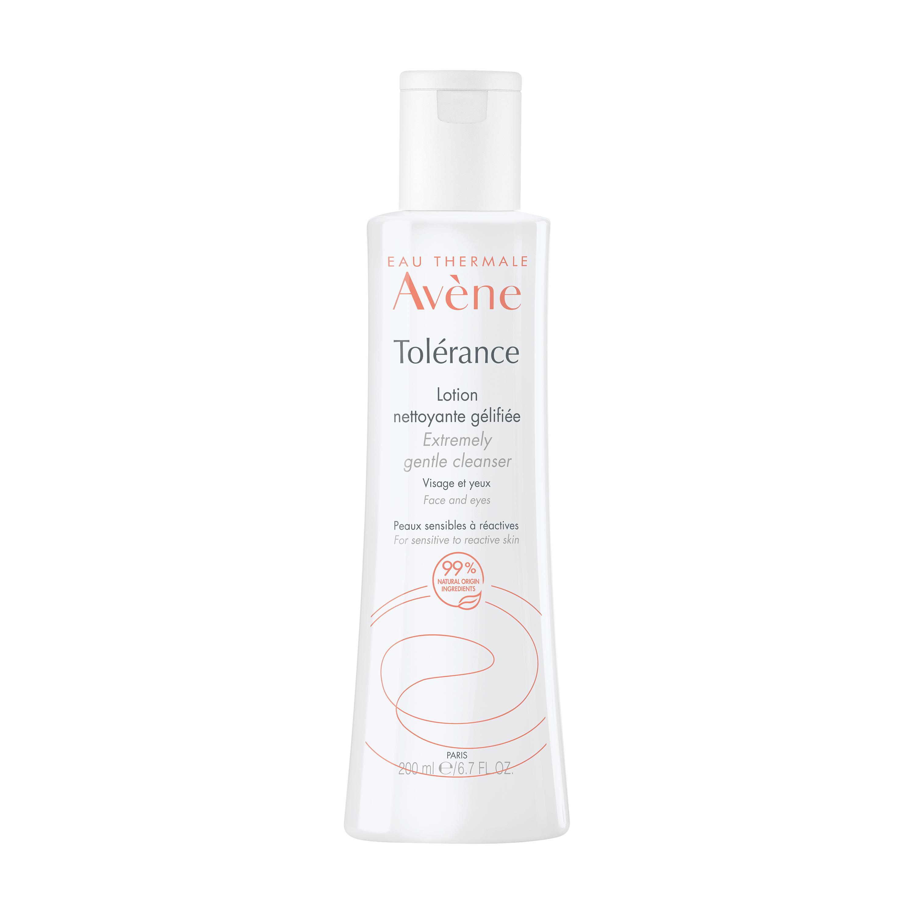 pf_eretailqF4Ap0bEwYbrL Avene Tolérance Reinigungslotion