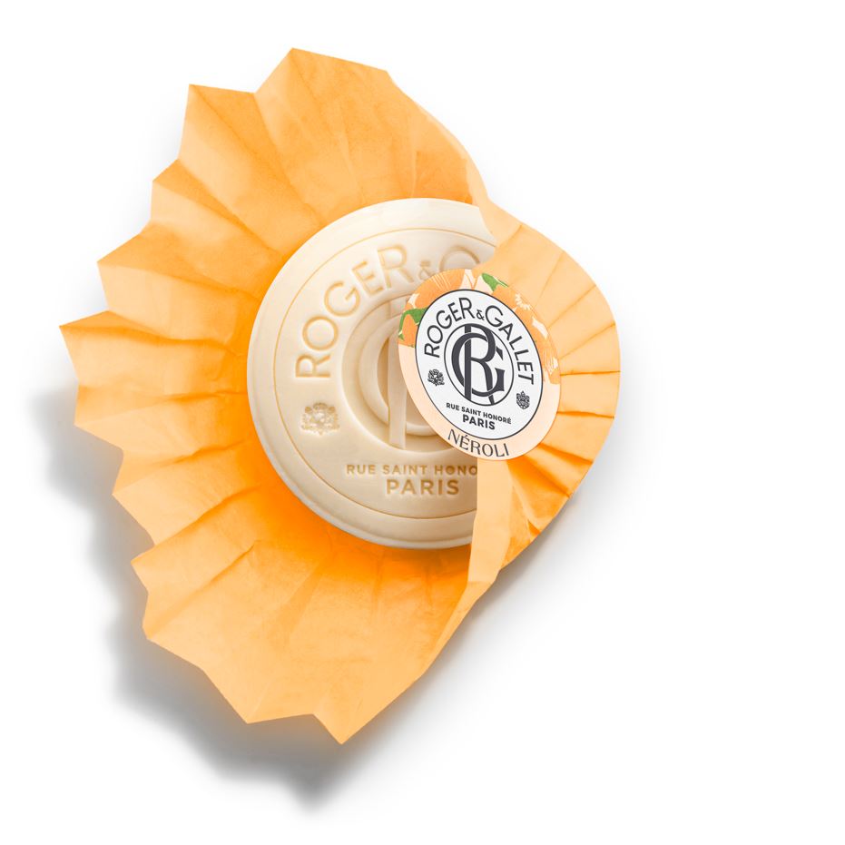 5733428_2 5733428_2.jpg