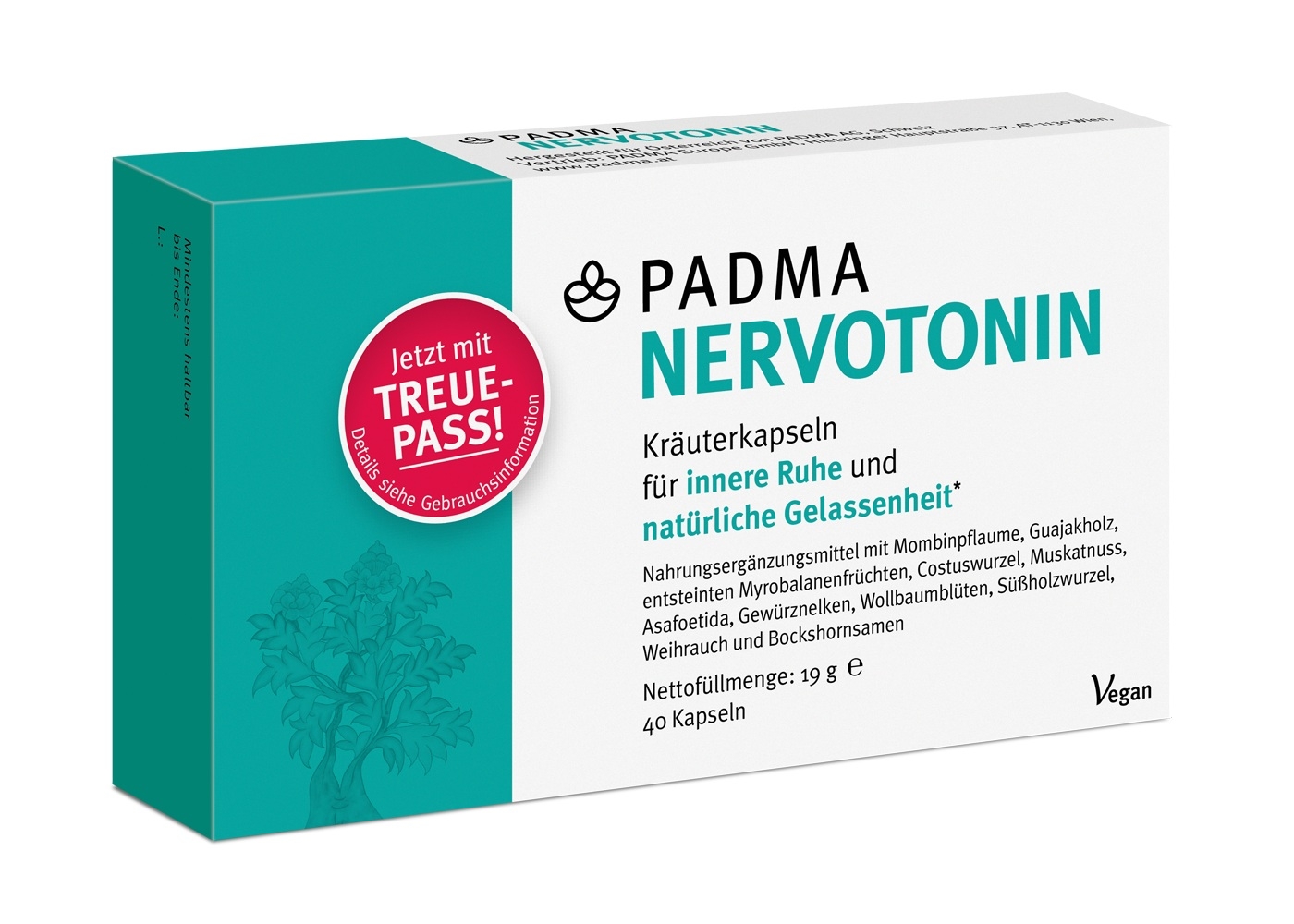 40-nervotonin-tpsIwRIEk0JWbHb Padma Nervotonin