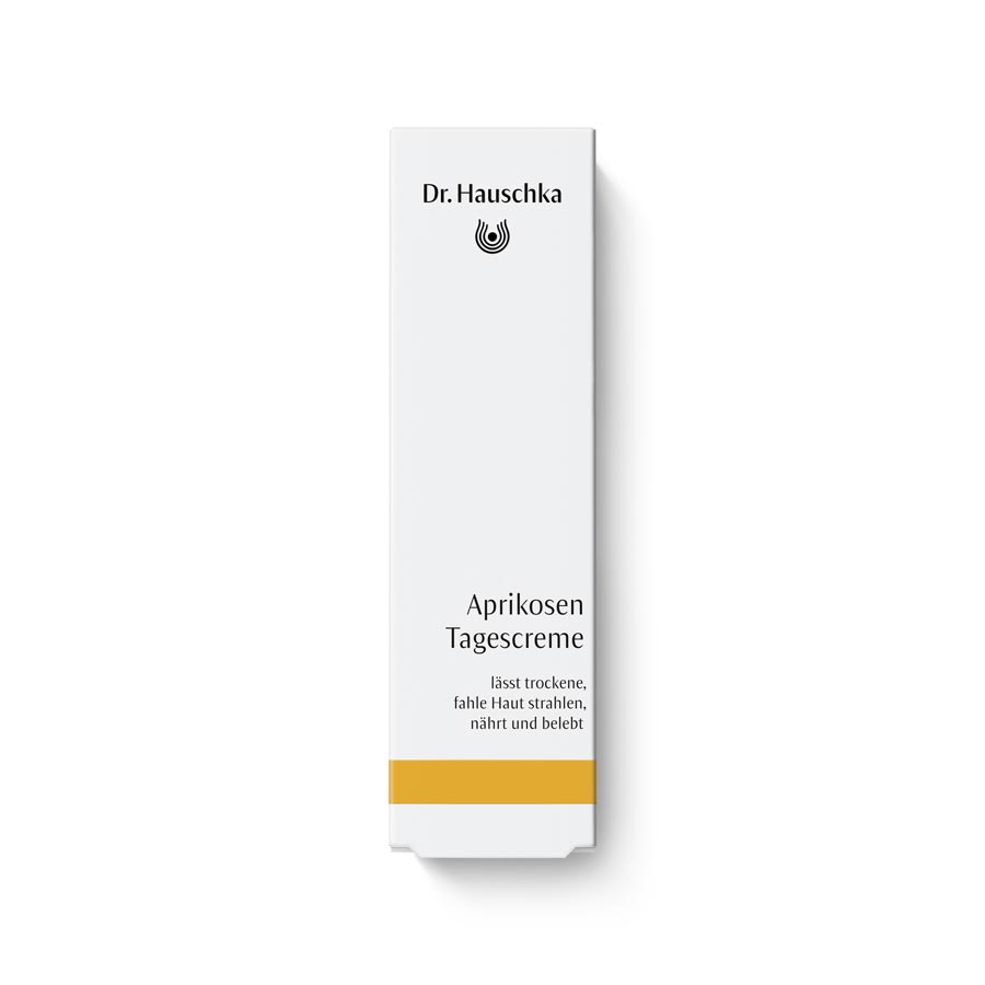3133926-aprikosen-tagescreme-container-02-420006110BvK10odDXAOT9 Hauschka Aprikosen Tagescreme
