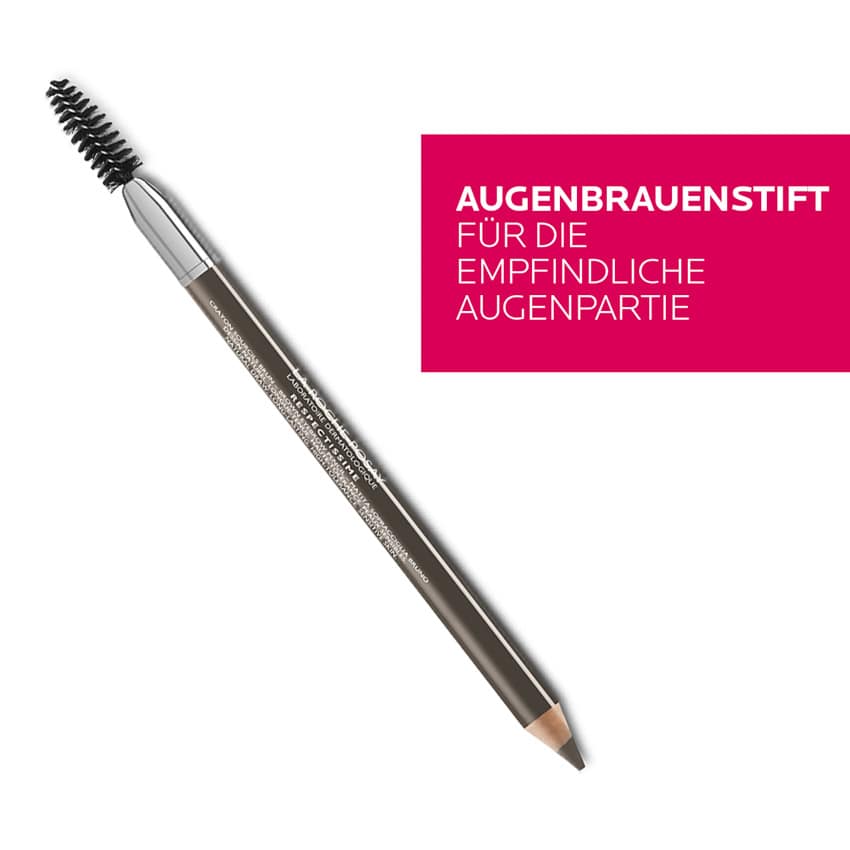 4516315_1 4516315_1.jpg