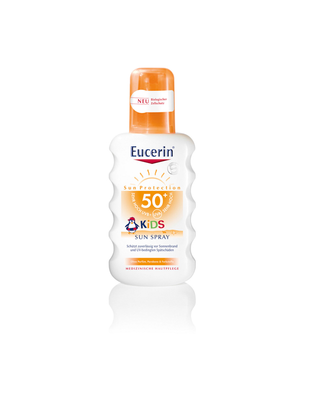 3270102_2XGBhtBuYE9Nov Eucerin Kids Sun Spray LSF 50+