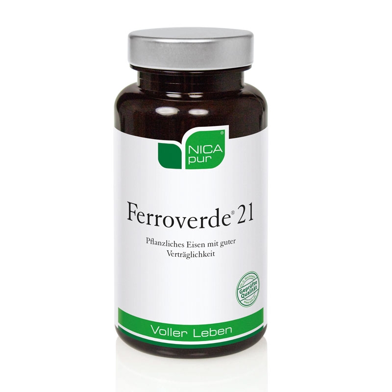 4603959_ferroverde_21QljnVX4Pqii0Y NICApur® Ferroverde® 21