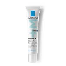 UnbenanntWsUeXgpy5VFYC La Roche Posay Effaclar Duo + M Creme