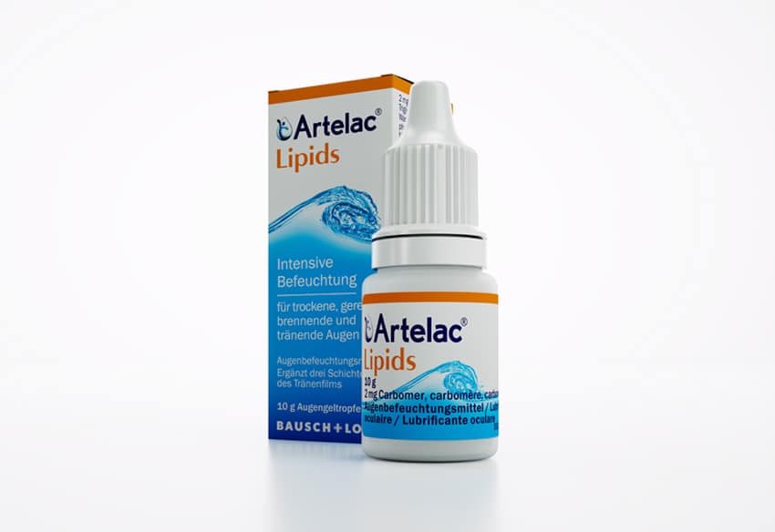 3825847_11jh5D0VxCZn7t Artelac Lipids Augentropfen MD 10ml