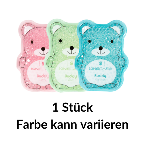 1pxXSZmUJtIZHb Biosynex Thermokissen Kinder 9x12cm