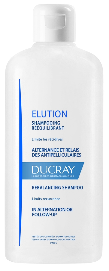 elution-shampoo-400mlYSZcPG2fvHVLI Ducray Elution Shampoo
