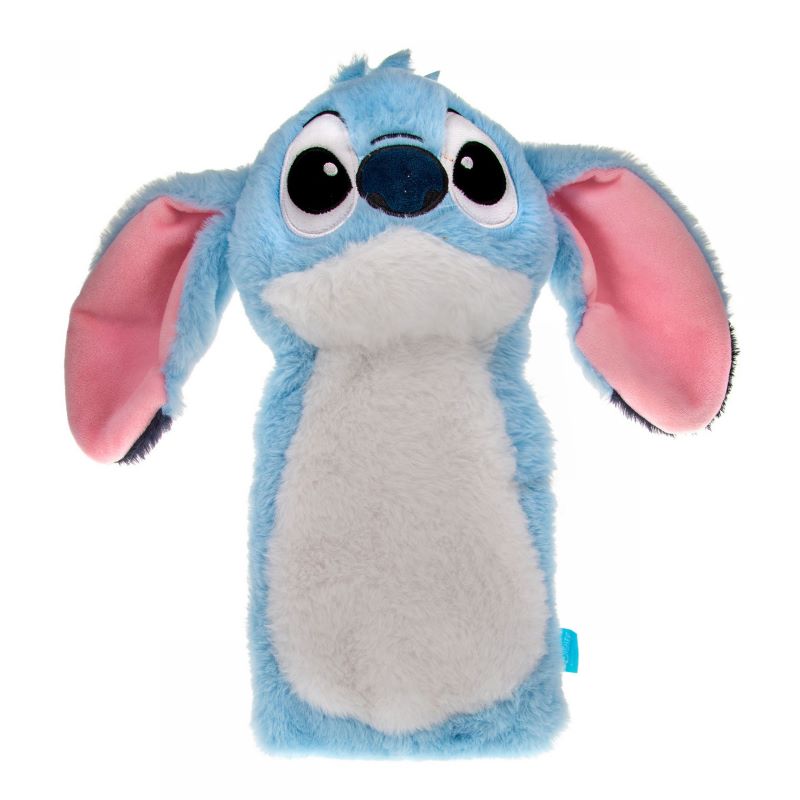 Disney Wärmeflasche Stitch