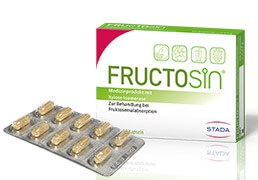 fructosin_1_1CrO0Y0F59lJmM