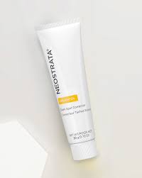 UnbenanntV9r2LY0RXNKO9 Neostrata Dark Sport Corrector Pigment Lightning Gel