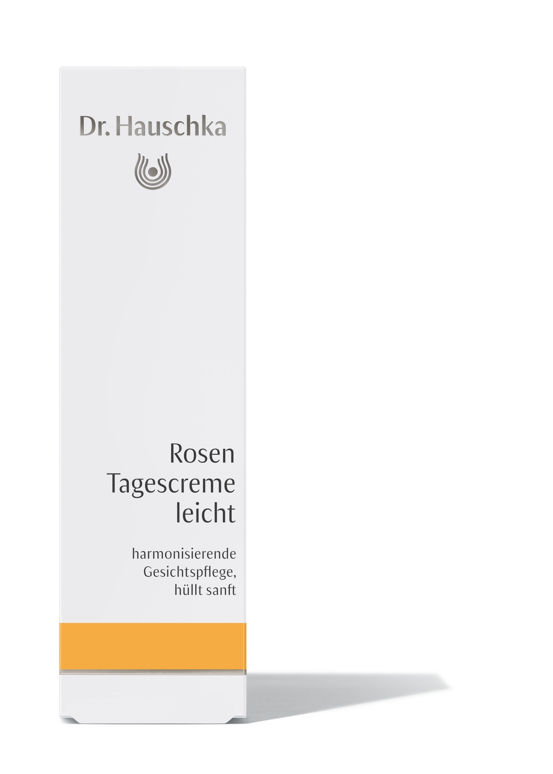 rose_day_cream_light_de_presse8921t3j61JsvKwoj4