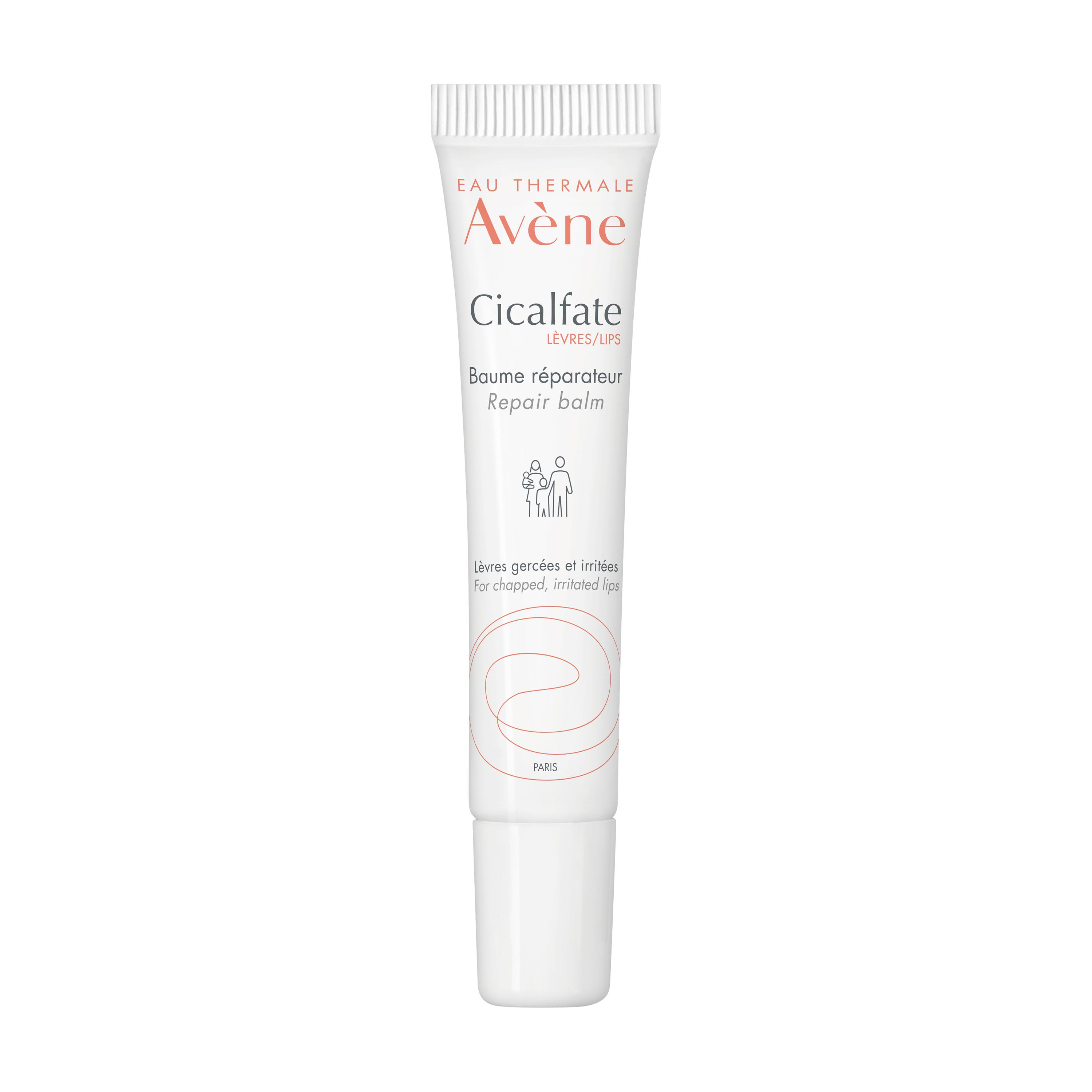 pf_eretailW4s4J9Ne4o4Jv Avene Cicalfate LIPPEN Regenerierender Lippenbalsam